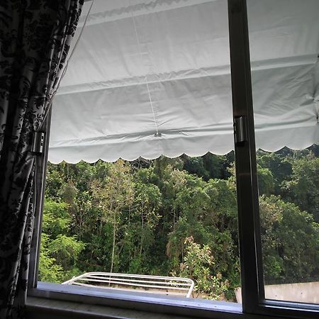 Ribeiro 612 Apartment Rio de Janeiro Room photo
