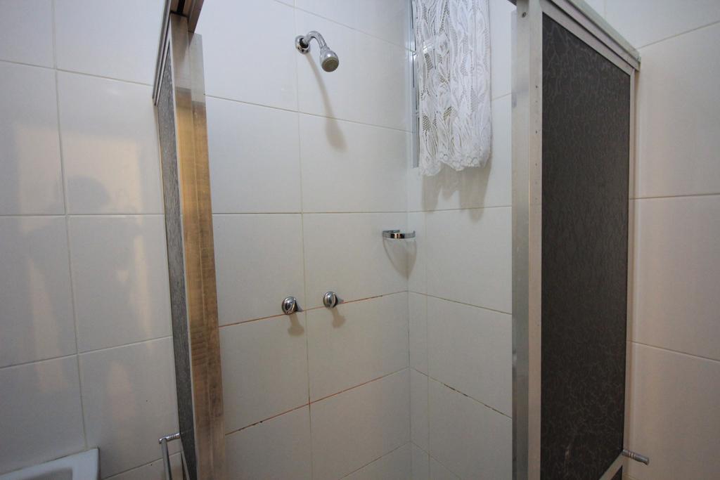 Ribeiro 612 Apartment Rio de Janeiro Room photo