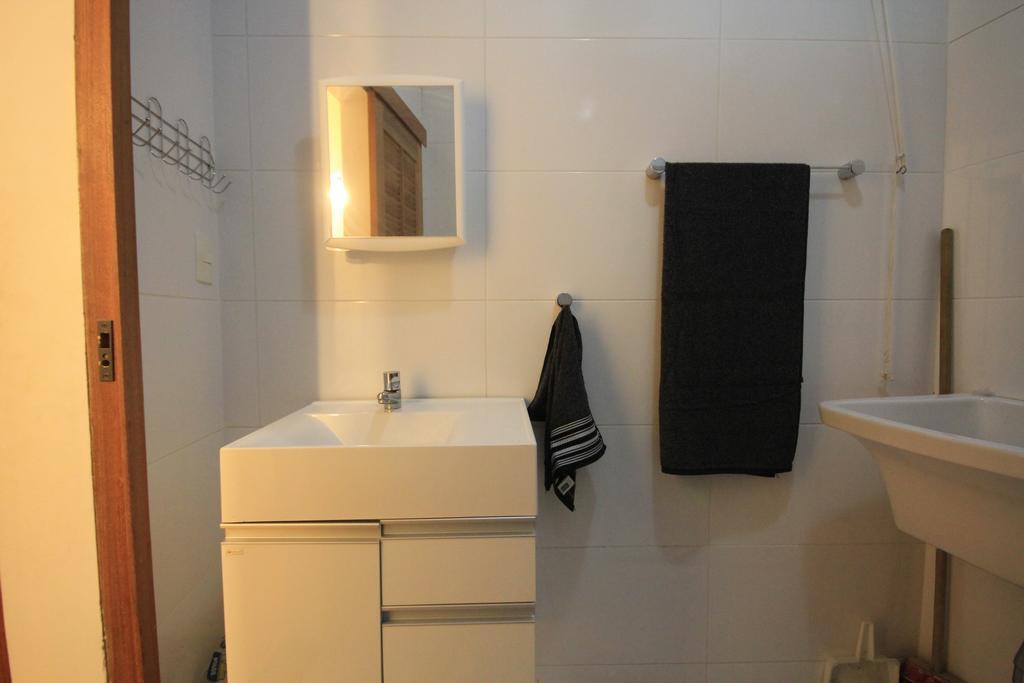 Ribeiro 612 Apartment Rio de Janeiro Room photo
